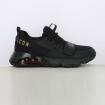 Scarpe Sneakers Icon da Uomo rif. IC05517SU