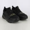 Scarpe Sneakers Icon da Uomo rif. IC05517SU