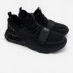Scarpe Sneakers Icon da Uomo rif. IC05517SU