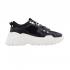 Scarpe Sneakers Icon da Uomo rif. IC05633SU