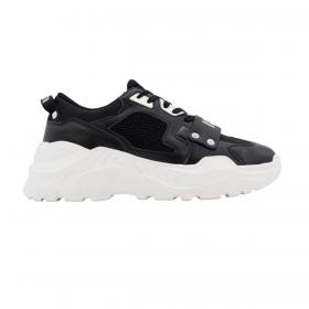 Scarpe Sneakers Icon da Uomo rif. IC05633SU