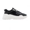 Scarpe Sneakers Icon da Uomo rif. IC05633SU