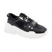 Scarpe Sneakers Icon da Uomo rif. IC05633SU