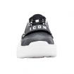 Scarpe Sneakers Icon da Uomo rif. IC05633SU