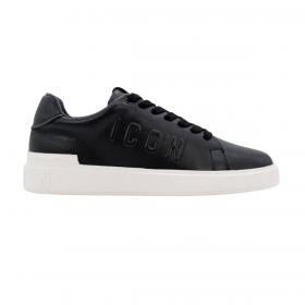 Scarpe Sneakers Icon da Uomo rif. IC05634SU