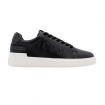 Scarpe Sneakers Icon da Uomo rif. IC05634SU