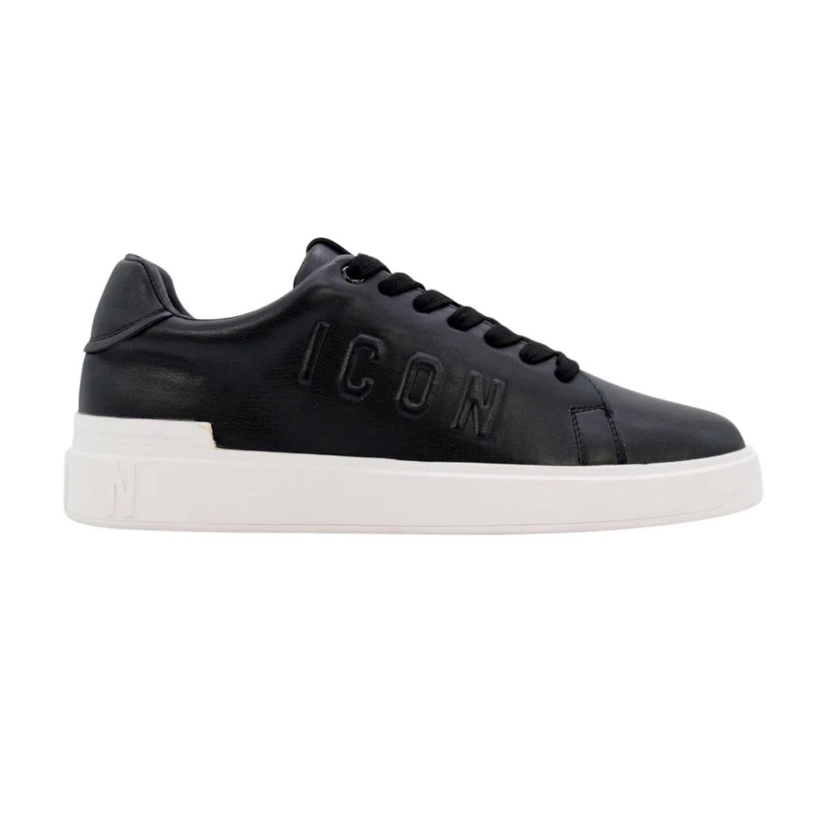 Scarpe Sneakers Icon da Uomo rif. IC05634SU