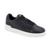 Scarpe Sneakers Icon da Uomo rif. IC05634SU