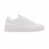 Scarpe Sneakers Icon da Uomo rif. IC05634SU