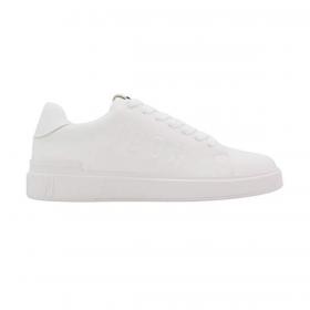 Scarpe Sneakers Icon da Uomo rif. IC05634SU