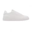 Scarpe Sneakers Icon da Uomo rif. IC05634SU