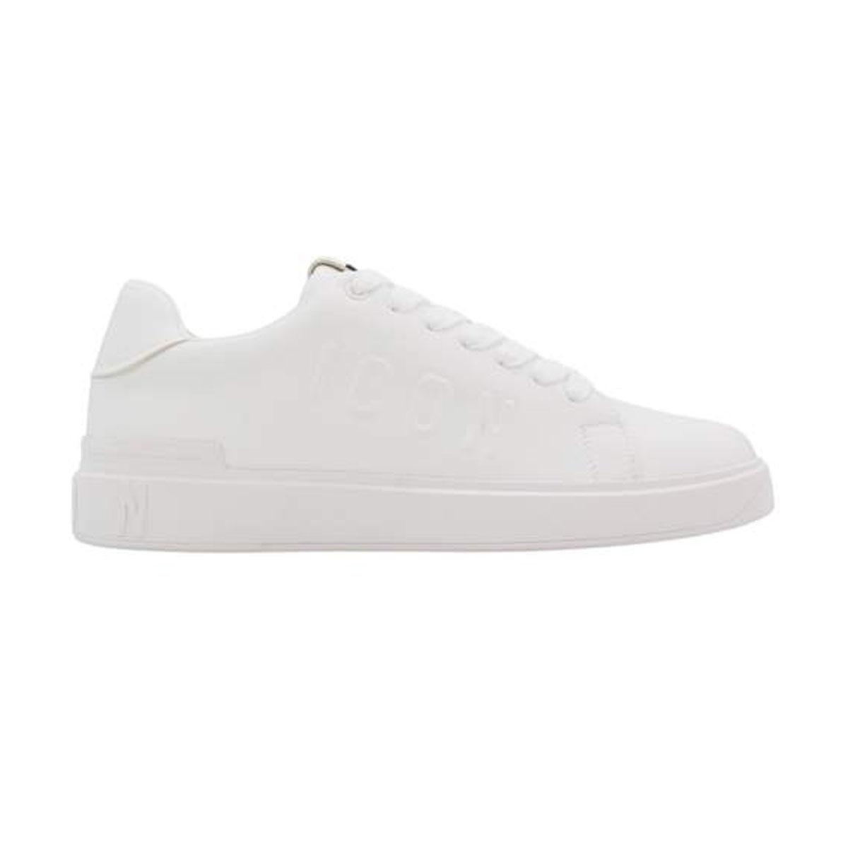Scarpe Sneakers Icon da Uomo rif. IC05634SU