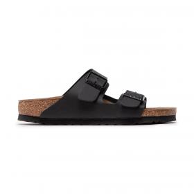 Ciabatte Birkenstock Arizona  Birko-Flor unisex rif. 0051793