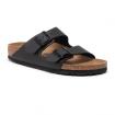 Ciabatte Birkenstock Arizona  Birko-Flor unisex rif. 0051793