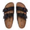 Ciabatte Birkenstock Arizona  Birko-Flor unisex rif. 0051793
