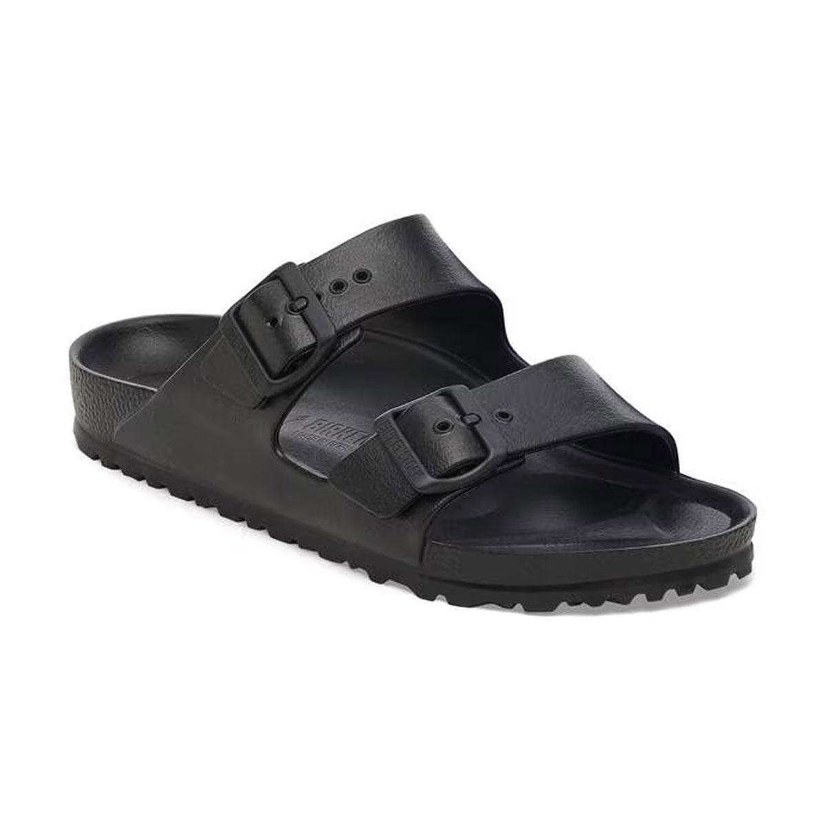 Ciabatte Sandalo Birkenstock Arizona Eva unisex rif. 0129421