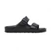 Ciabatte Sandalo Birkenstock Arizona Eva unisex rif. 0129421