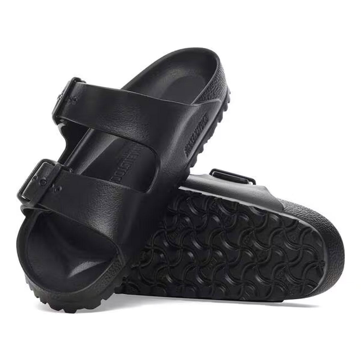 Ciabatte Sandalo Birkenstock Arizona Eva unisex rif. 0129421