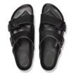 Ciabatte Sandalo Birkenstock Arizona Eva unisex rif. 0129421