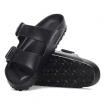 Ciabatte Sandalo Birkenstock Arizona Eva unisex rif. 0129421
