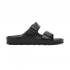 Ciabatte Sandalo Birkenstock Arizona Eva unisex rif. 0129421