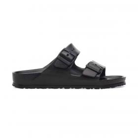 Ciabatte Sandalo Birkenstock Arizona Eva unisex rif. 0129421