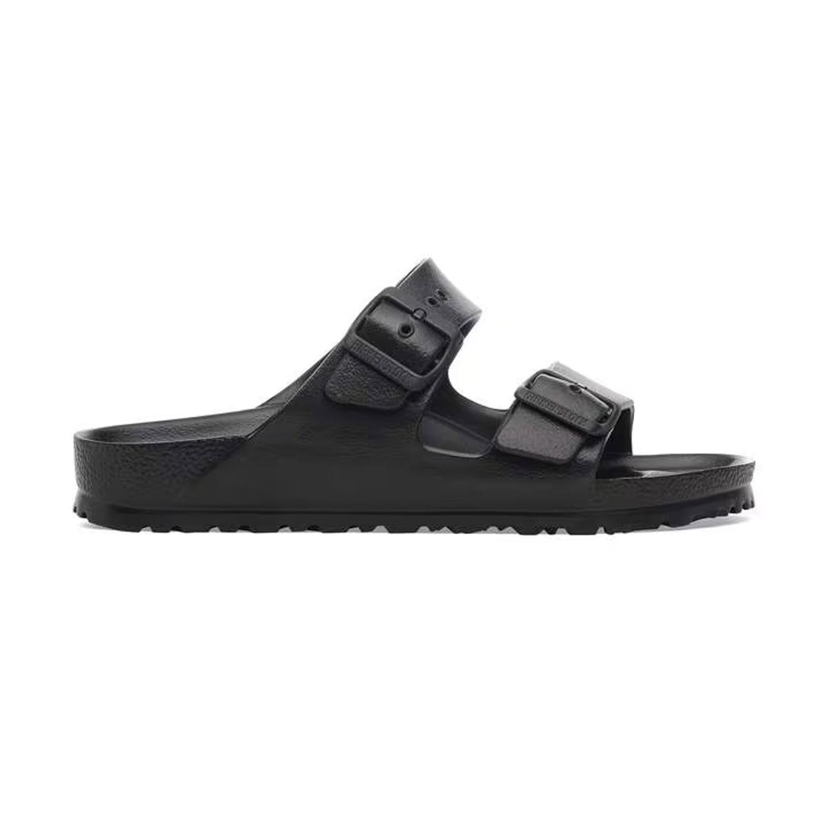 Ciabatte Sandalo Birkenstock Arizona Eva unisex rif. 0129421