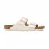 Ciabatte Sandalo Birkenstock Arizona Birko-Flor unisex rif. 1027339