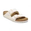 Ciabatte Sandalo Birkenstock Arizona Birko-Flor unisex rif. 1027339