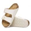 Ciabatte Sandalo Birkenstock Arizona Birko-Flor unisex rif. 1027339
