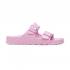Ciabatte Sandalo Birkenstock Arizona Eva unisex rif. 1027355