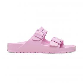 Ciabatte Sandalo Birkenstock Arizona Eva unisex rif. 1027355