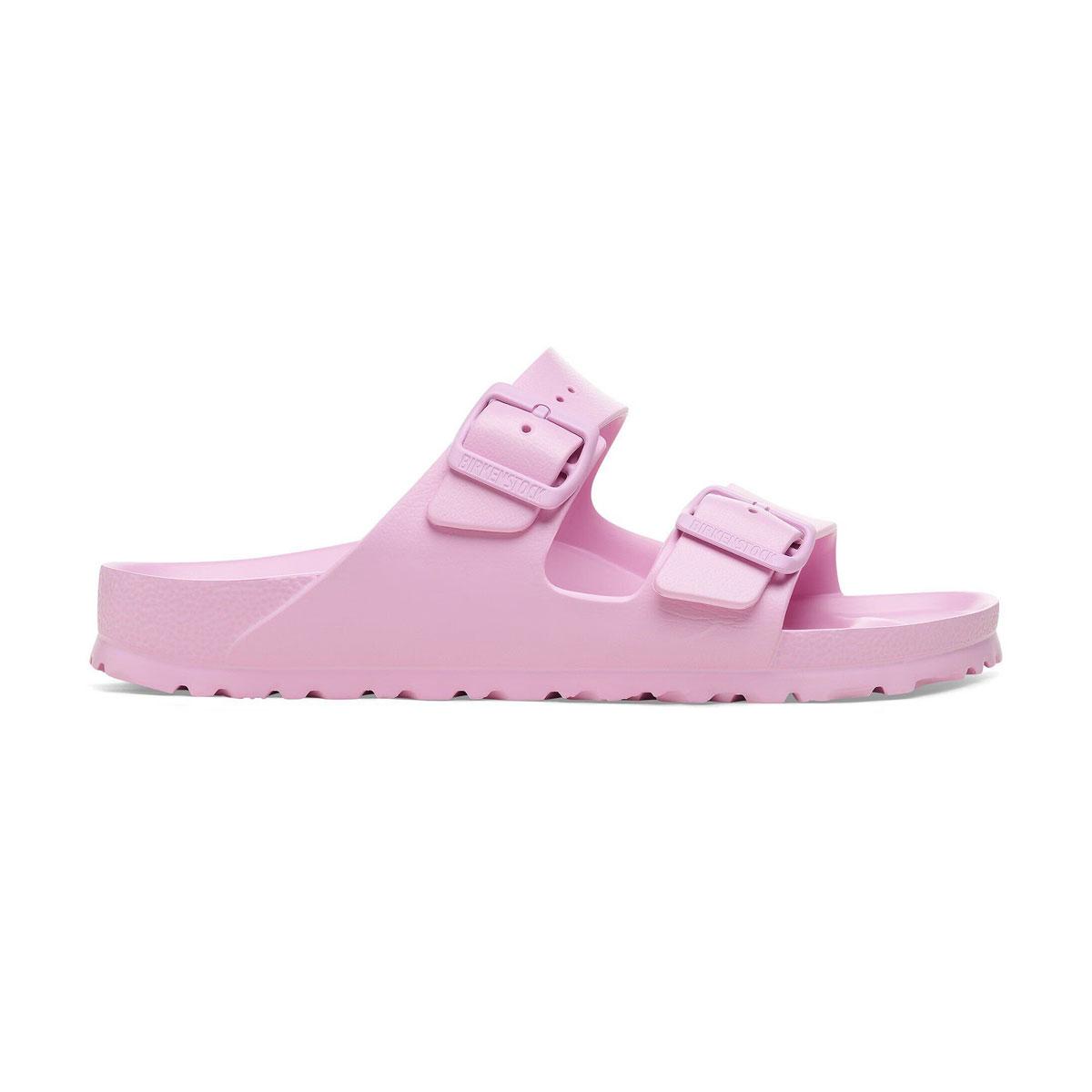 Ciabatte Sandalo Birkenstock Arizona Eva unisex rif. 1027355