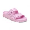 Ciabatte Sandalo Birkenstock Arizona Eva unisex rif. 1027355