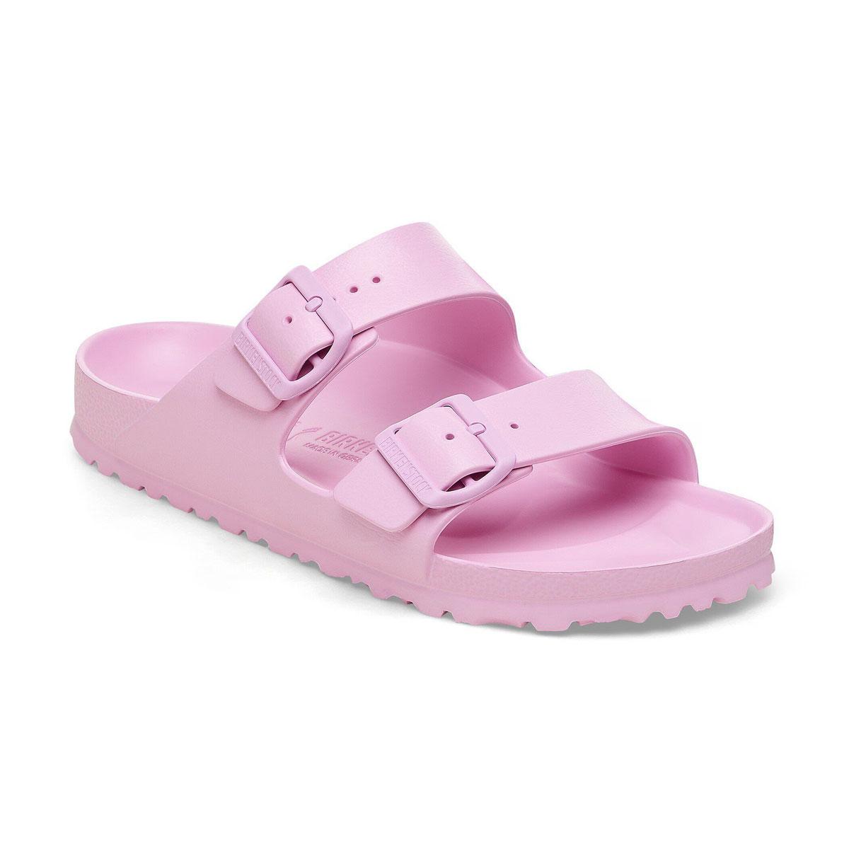 Ciabatte Sandalo Birkenstock Arizona Eva unisex rif. 1027355