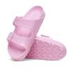 Ciabatte Sandalo Birkenstock Arizona Eva unisex rif. 1027355