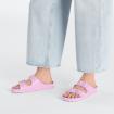 Ciabatte Sandalo Birkenstock Arizona Eva unisex rif. 1027355