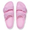 Ciabatte Sandalo Birkenstock Arizona Eva unisex rif. 1027355