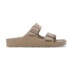 Ciabatte Sandalo Birkenstock Arizona Eva unisex rif. 1030447