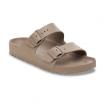 Ciabatte Sandalo Birkenstock Arizona Eva unisex rif. 1030447