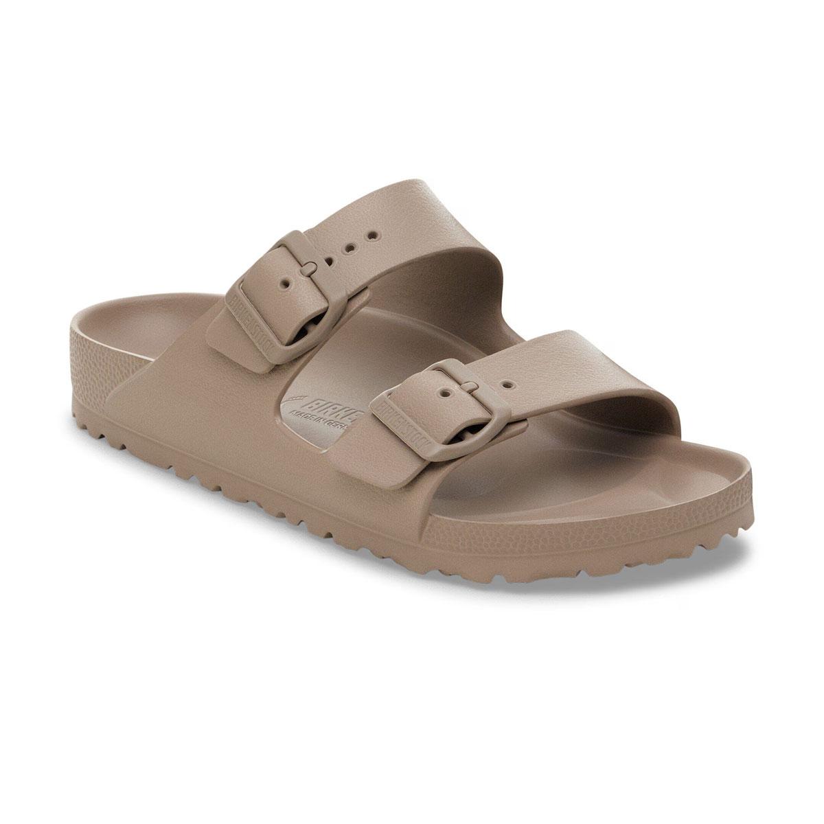 Ciabatte Sandalo Birkenstock Arizona Eva unisex rif. 1030447