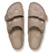 Ciabatte Sandalo Birkenstock Arizona Eva unisex rif. 1030447