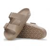 Ciabatte Sandalo Birkenstock Arizona Eva unisex rif. 1030447