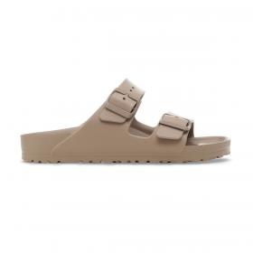 Ciabatte Sandalo Birkenstock Arizona Eva unisex rif. 1030447