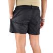 Costume da bagno Icon con stampa da uomo rif. IUW004