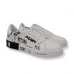 Scarpe Sneakers Icon da Uomo rif. IC05636SU/LAVAGNA