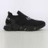 Scarpe Sneakers Icon da Uomo rif. IC05638SU