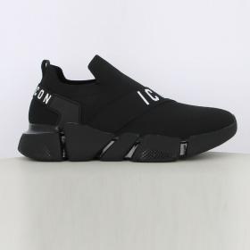 Scarpe Sneakers Icon da Uomo rif. IC05638SU