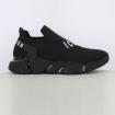 Scarpe Sneakers Icon da Uomo rif. IC05638SU