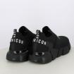 Scarpe Sneakers Icon da Uomo rif. IC05638SU